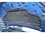 Dacia Sandero Stepway 1.0 TCe 100 Bi-Fuel Comfort LPG-G3, Assistentie-pakket, Camera, PDC, Roofrails
