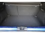 Dacia Sandero Stepway 1.0 TCe 100 Bi-Fuel Comfort LPG-G3, Assistentie-pakket, Camera, PDC, Roofrails