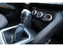 Dacia Sandero Stepway 1.0 TCe 100 Bi-Fuel Comfort LPG-G3, Assistentie-pakket, Camera, PDC, Roofrails