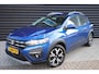 Dacia Sandero Stepway 1.0 TCe 100 Bi-Fuel Comfort LPG-G3, Assistentie-pakket, Camera, PDC, Roofrails
