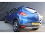 Dacia Sandero Stepway 1.0 TCe 100 Bi-Fuel Comfort LPG-G3, Assistentie-pakket, Camera, PDC, Roofrails