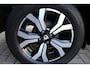 Dacia Sandero Stepway 1.0 TCe 100 Bi-Fuel Comfort LPG-G3, Assistentie-pakket, Camera, PDC, Roofrails