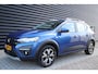 Dacia Sandero Stepway 1.0 TCe 100 Bi-Fuel Comfort LPG-G3, Assistentie-pakket, Camera, PDC, Roofrails