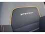 Dacia Sandero Stepway 1.0 TCe 100 Bi-Fuel Comfort LPG-G3, Assistentie-pakket, Camera, PDC, Roofrails