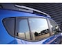 Dacia Sandero Stepway 1.0 TCe 100 Bi-Fuel Comfort LPG-G3, Assistentie-pakket, Camera, PDC, Roofrails