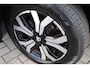 Dacia Sandero Stepway 1.0 TCe 100 Bi-Fuel Comfort LPG-G3, Assistentie-pakket, Camera, PDC, Roofrails