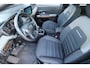 Dacia Sandero Stepway 1.0 TCe 100 Bi-Fuel Comfort LPG-G3, Assistentie-pakket, Camera, PDC, Roofrails