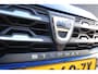Dacia Sandero Stepway 1.0 TCe 100 Bi-Fuel Comfort LPG-G3, Assistentie-pakket, Camera, PDC, Roofrails
