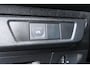 Dacia Sandero Stepway 1.0 TCe 100 Bi-Fuel Comfort LPG-G3, Assistentie-pakket, Camera, PDC, Roofrails