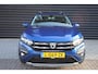 Dacia Sandero Stepway 1.0 TCe 100 Bi-Fuel Comfort LPG-G3, Assistentie-pakket, Camera, PDC, Roofrails