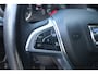 Dacia Sandero Stepway 1.0 TCe 100 Bi-Fuel Comfort LPG-G3, Assistentie-pakket, Camera, PDC, Roofrails