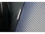 Dacia Sandero Stepway 1.0 TCe 100 Bi-Fuel Comfort LPG-G3, Assistentie-pakket, Camera, PDC, Roofrails