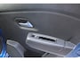 Dacia Sandero Stepway 1.0 TCe 100 Bi-Fuel Comfort LPG-G3, Assistentie-pakket, Camera, PDC, Roofrails