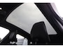 Mitsubishi Grandis 1.8 HEV Instyle Demo, glazendak, Trekhaak