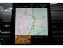 Mitsubishi Grandis 1.8 HEV Instyle Demo, glazendak, Trekhaak