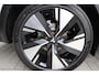 Mitsubishi Grandis 1.8 HEV Instyle Demo, glazendak, Trekhaak