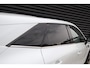 Mitsubishi Grandis 1.8 HEV Instyle Demo, glazendak, Trekhaak