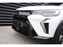 Mitsubishi Grandis 1.8 HEV Instyle Demo, glazendak, Trekhaak