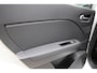 Mitsubishi Grandis 1.8 HEV Instyle Demo, glazendak, Trekhaak
