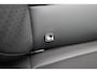 Mitsubishi Grandis 1.8 HEV Instyle Demo, glazendak, Trekhaak