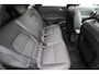 Mitsubishi Grandis 1.8 HEV Instyle Demo, glazendak, Trekhaak