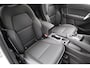 Mitsubishi Grandis 1.8 HEV Instyle Demo, glazendak, Trekhaak