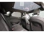Mitsubishi Grandis 1.8 HEV Instyle Demo, glazendak, Trekhaak