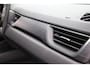 Mitsubishi Grandis 1.8 HEV Instyle Demo, glazendak, Trekhaak