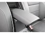 Mitsubishi Grandis 1.8 HEV Instyle Demo, glazendak, Trekhaak