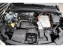 Mitsubishi Grandis 1.8 HEV Instyle Demo, glazendak, Trekhaak