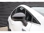 Mitsubishi Grandis 1.8 HEV Instyle Demo, glazendak, Trekhaak