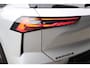Mitsubishi Grandis 1.8 HEV Instyle Demo, glazendak, Trekhaak