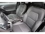 Mitsubishi Grandis 1.8 HEV Instyle Demo, glazendak, Trekhaak