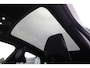 Mitsubishi Grandis 1.8 HEV Instyle Demo, glazendak, Trekhaak