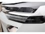 Mitsubishi Grandis 1.8 HEV Instyle Demo, glazendak, Trekhaak