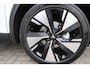 Mitsubishi Grandis 1.8 HEV Instyle Demo, glazendak, Trekhaak