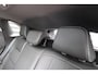 Mitsubishi Grandis 1.8 HEV Instyle Demo, glazendak, Trekhaak