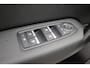 Mitsubishi Grandis 1.8 HEV Instyle Demo, glazendak, Trekhaak