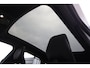 Mitsubishi Grandis 1.8 HEV Instyle Demo, glazendak, Trekhaak
