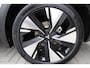 Mitsubishi Grandis 1.8 HEV Instyle Demo, glazendak, Trekhaak