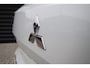 Mitsubishi Grandis 1.8 HEV Instyle Demo, glazendak, Trekhaak