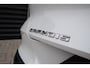 Mitsubishi Grandis 1.8 HEV Instyle Demo, glazendak, Trekhaak