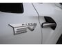 Mitsubishi Grandis 1.8 HEV Instyle Demo, glazendak, Trekhaak