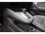 Mitsubishi Grandis 1.8 HEV Instyle Demo, glazendak, Trekhaak