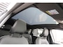 Mitsubishi Grandis 1.8 HEV Instyle Demo, glazendak, Trekhaak