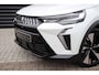 Mitsubishi Grandis 1.8 HEV Instyle Demo, glazendak, Trekhaak