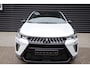 Mitsubishi Grandis 1.8 HEV Instyle Demo, glazendak, Trekhaak