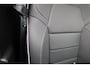 Mitsubishi Grandis 1.8 HEV Instyle Demo, glazendak, Trekhaak