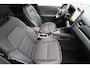 Mitsubishi Grandis 1.8 HEV Instyle Demo, glazendak, Trekhaak