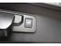 Mitsubishi Grandis 1.8 HEV Instyle Demo, glazendak, Trekhaak